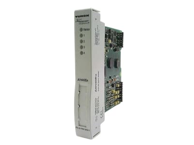 TURCK 6884001