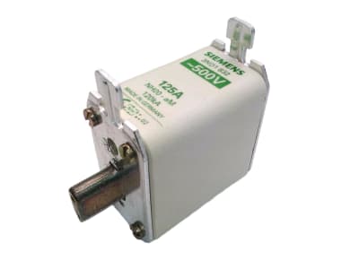 SIEMENS 3ND1832