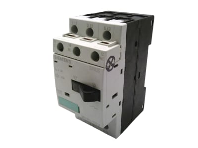 SIEMENS 3RV1611-1DG14