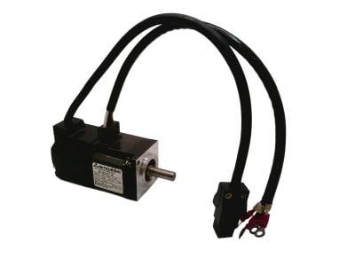 MITSUBISHI HC-MF05-3UE