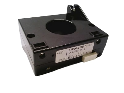 SIEMENS 3UL22113A