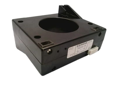 SIEMENS 3UL2212-3A