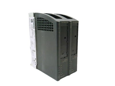 SIEMENS 6GK5-495-8BA00-8AA2