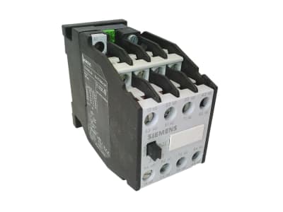 SIEMENS 3TH4262-0AL0