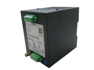 SIEMENS 7MH4710-5BA