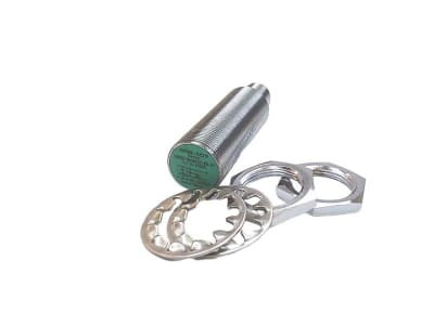 PEPPERL & FUCHS NEB12-18GM50-E3-V1