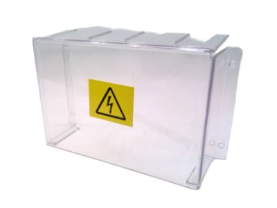 ASEA BROWN BOVERI OTS160T3