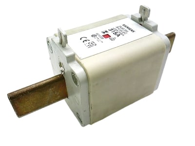 SIEMENS 3NA6252