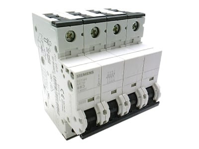 SIEMENS 5SY4463-6