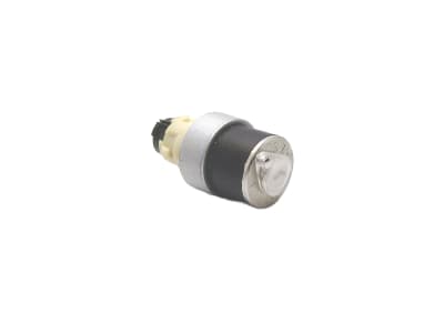 SIEMENS 3SB10004LC20