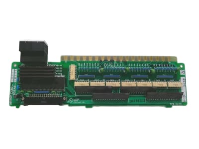OMRON C120-IM111