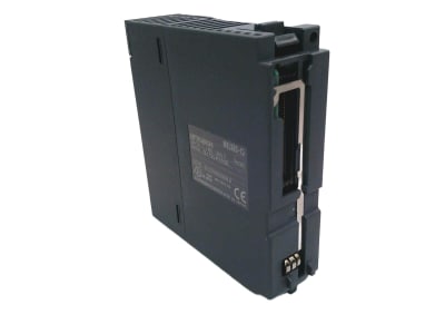 MITSUBISHI QJ72LP25GE
