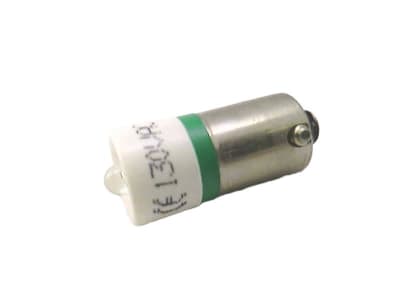 SIEMENS 3SB3901-1DD