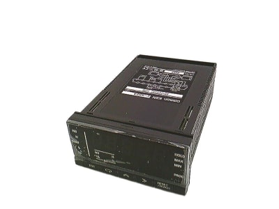 OMRON K3NPNB2A