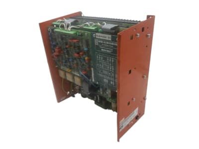 SEW EURODRIVE MOVIRET-328