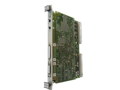SIEMENS 6GK1147-1AA10