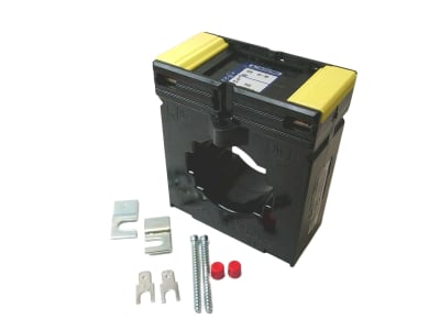 SOCOMEC 192T5040