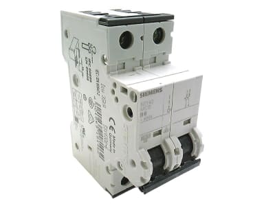 SIEMENS 5SY4206-6