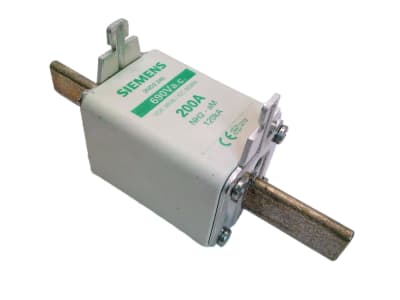 SIEMENS 3ND2240