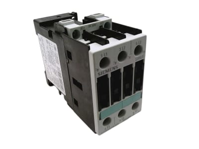SIEMENS 3RT1026-1BE40