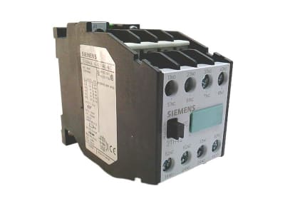 SIEMENS 3TH4244-0AJ2