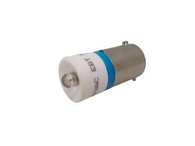 SIEMENS 3SB3901-1PD