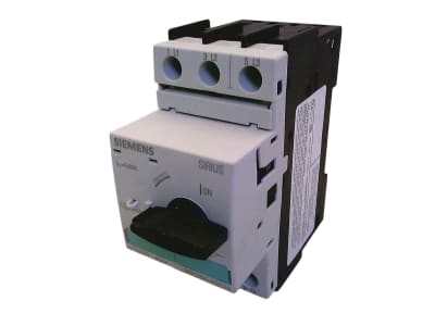 SIEMENS 3RV1321-0GC10