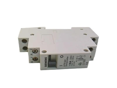 SIEMENS 5TT5541