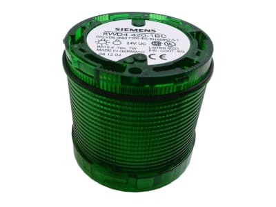 SIEMENS 8WD4-420-1BC
