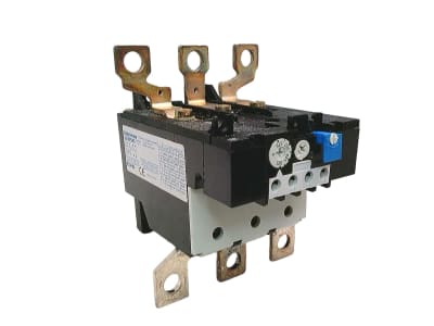 EATON CORPORATION C316PNA3E