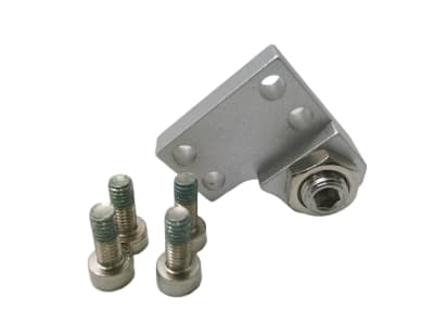 SMC MXQ-CS12