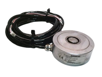 SIEMENS 7MH5101-4PD00