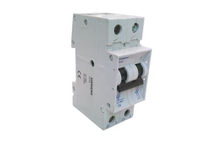 SIEMENS 5SX5203-7