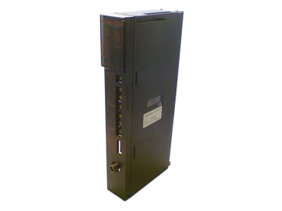 MITSUBISHI AJ71QBR11