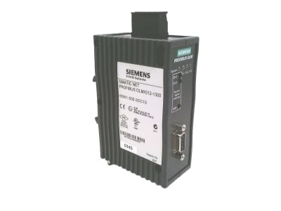 SIEMENS 6GK1502-3CC10