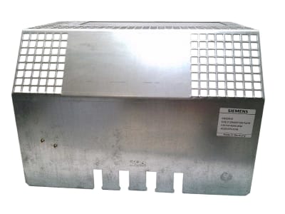 SIEMENS 6SN11620EA000KA0