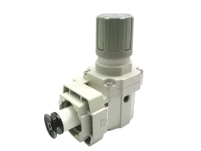 SMC INA-13-1032DG