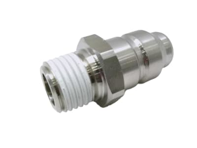SMC KKA4P-02M-1