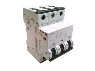 SIEMENS 5SY8302-7