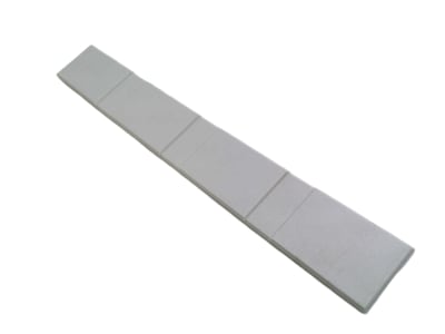 SIEMENS 8US1922-1AB00