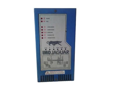 IMO VL550