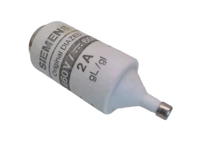 SIEMENS 5SD8002