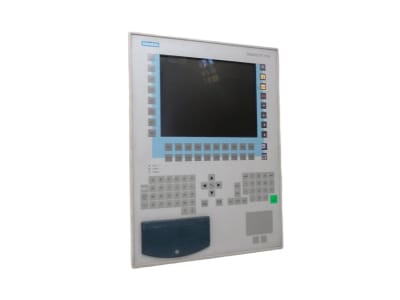 SIEMENS 6ES7646-1CB00-0AC0