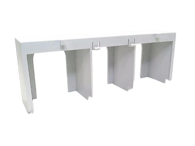 SIEMENS 3NY7131