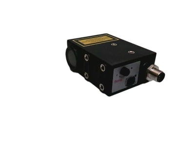 PEPPERL & FUCHS 418070