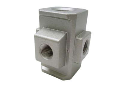SMC Y44-02