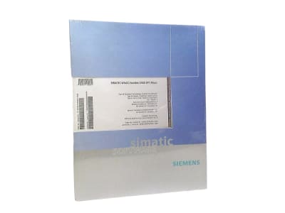 SIEMENS 6AV66100AA011CA8