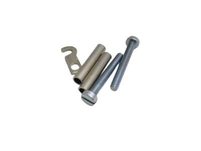 SIEMENS 8WA1865
