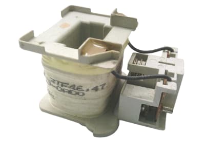 SIEMENS 3TY7463-0AD0