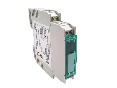 SIEMENS 3RS1722-1ET00